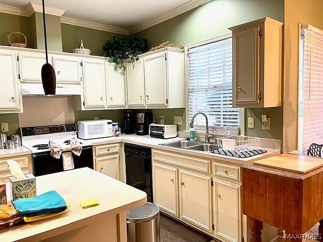 8136 Greyfield Dr — Photo 17