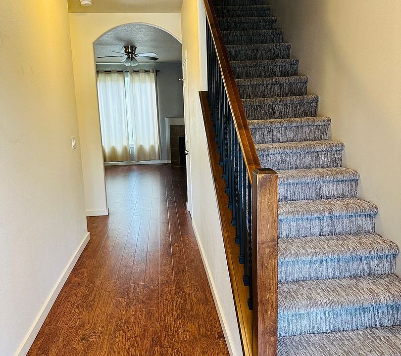 1st image of 10104 NE 144th Ct