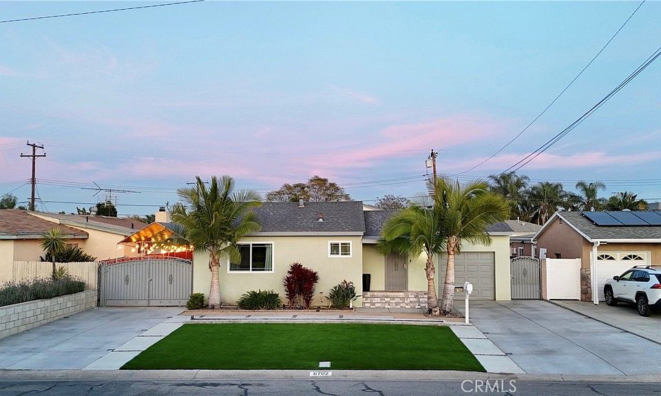 1st image of 6702 Val Verde Ave