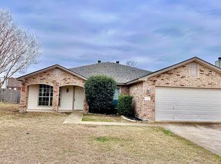 122 Shawnee Trl, Harker Heights, TX 76548