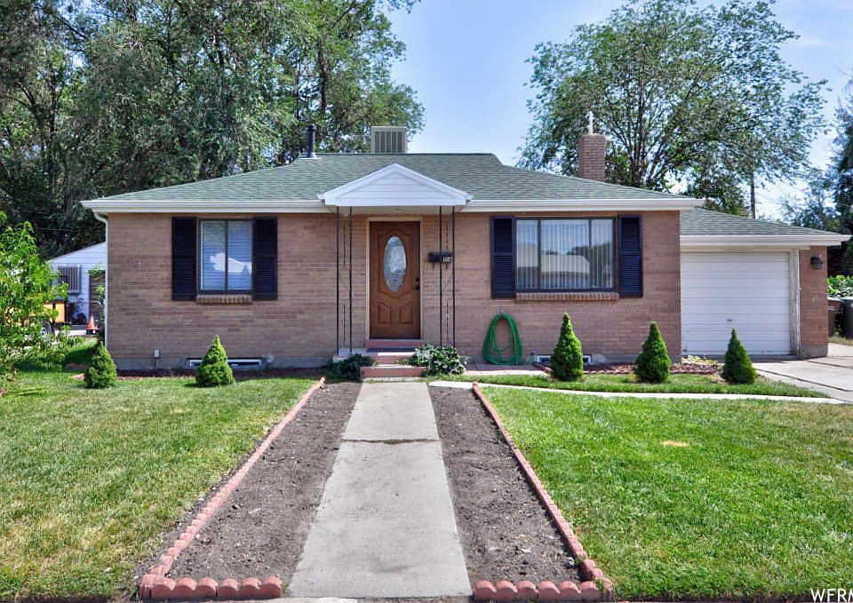 1st image of 1507 W Dale Ave