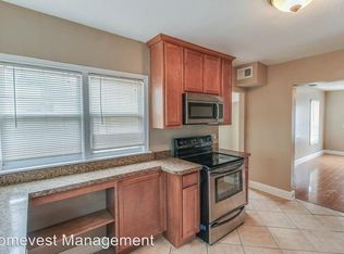 1800 Baxter Ave, Orlando, FL 32806