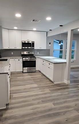 4th image of 524 Dunnam Ave
