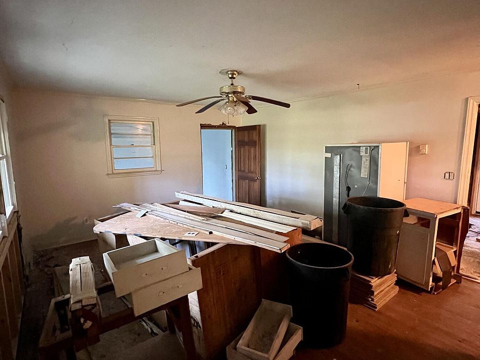 3825 Us 17, Ernul, NC 28527 Zillow