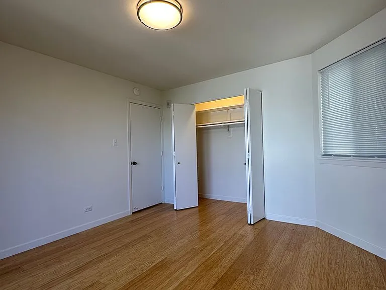 195 Collingwood St #1124R — Photo 8