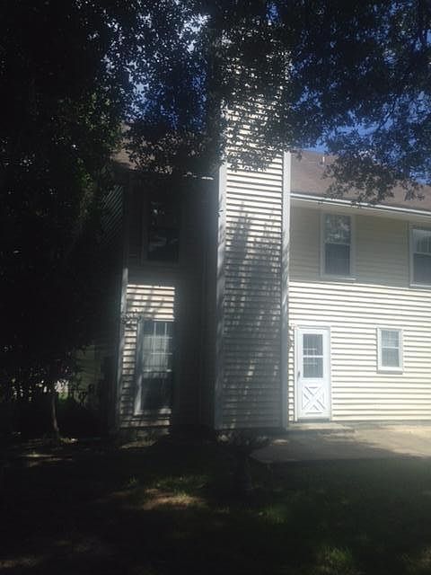 2nd image of 5427 Blufton Ct