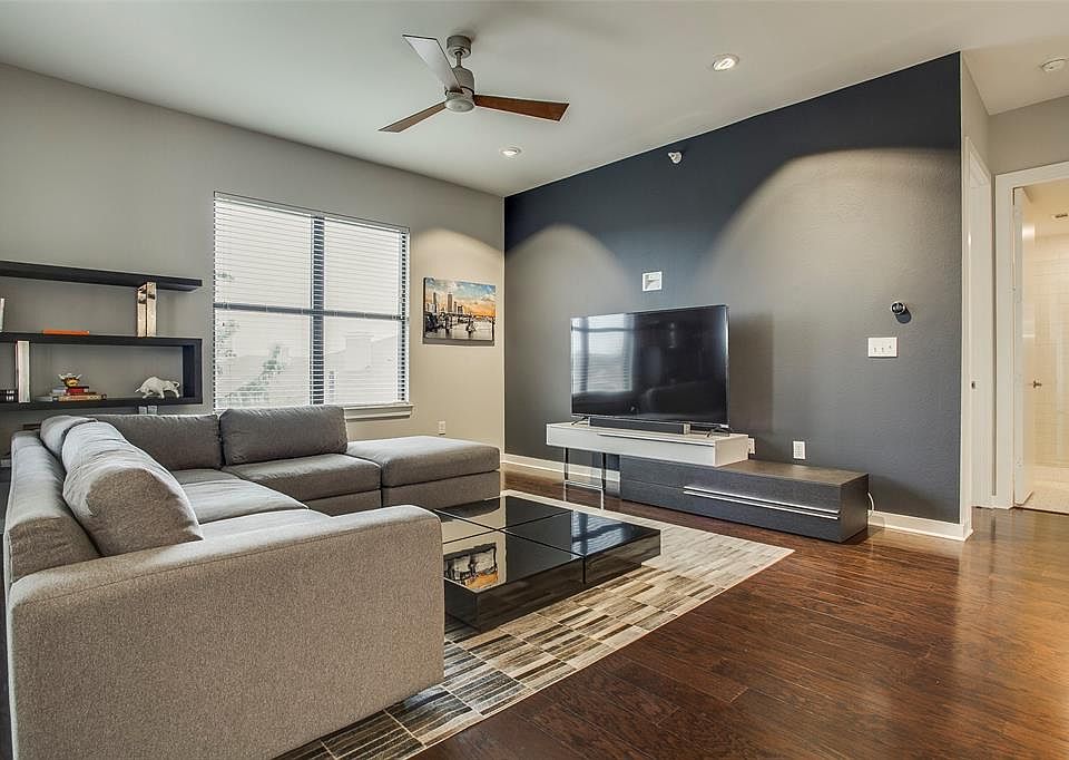 1st image of 2608 Museum Way APT 3408