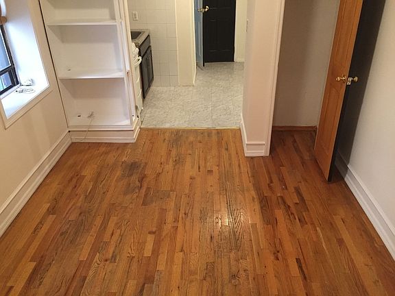 4th image of 181 Mulberry St APT 2