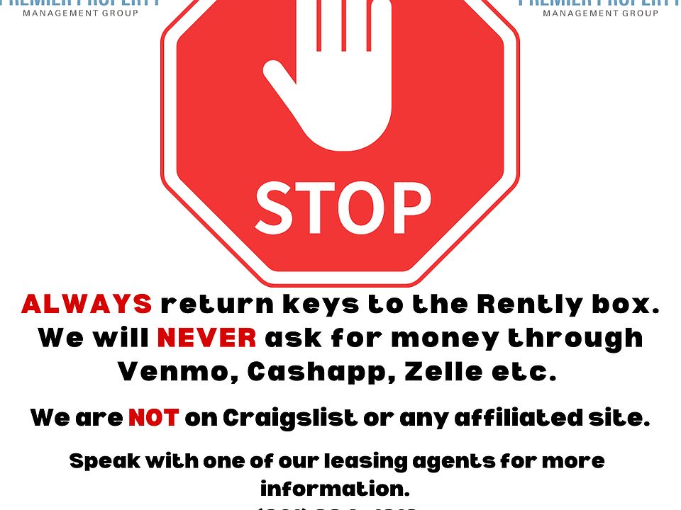 scammer_warning_02112025