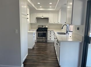 14482 Ontario Cir, Westminster, CA 92683