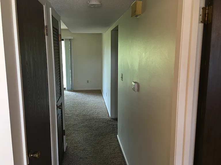 1824 NW Pine Rd — Photo 9