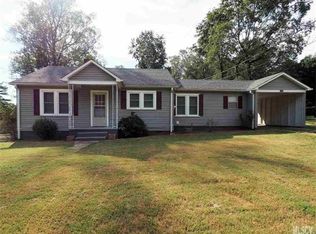 4775 Calico Rd, Lenoir, NC 28645