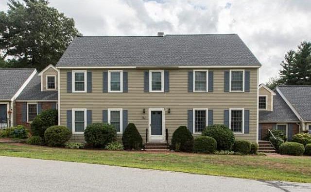 1st image of 10 Seaver Brook Ln