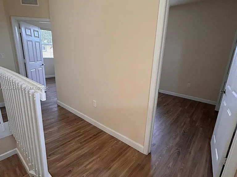 9153 SW 227th St #9 — Photo 15