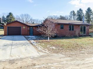 1029 Franklin Ave, Wabasha, MN 55981