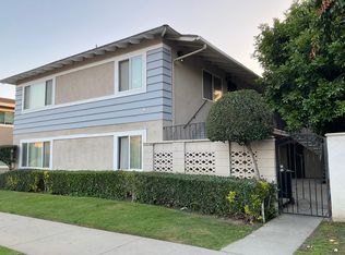 645 Scott Pl APT 5, Glendora, CA 91740