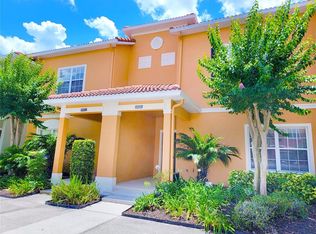 8954 Candy Palm Rd, Kissimmee, FL 34747