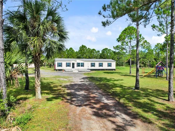 1296 Sutton Trl, Geneva, FL 32732
