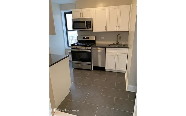 Sold by Douglas Elliman | media 11