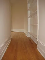 Rented by Nest Seekers International