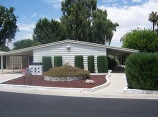 473 Cerritos Way, Cathedral City, CA 92234