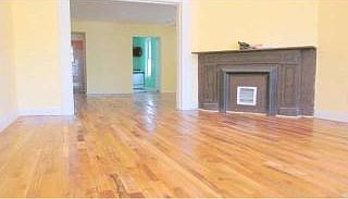 2nd image of 131 Ridgewood Ave