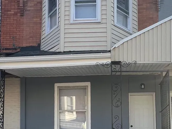 5036 Reno St, Philadelphia, PA 19139