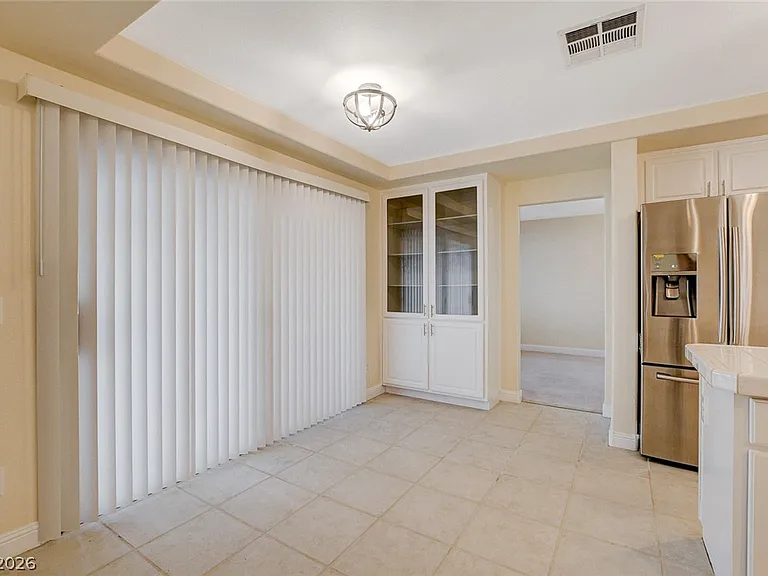 432 Staghorn Pass Ave — Photo 14