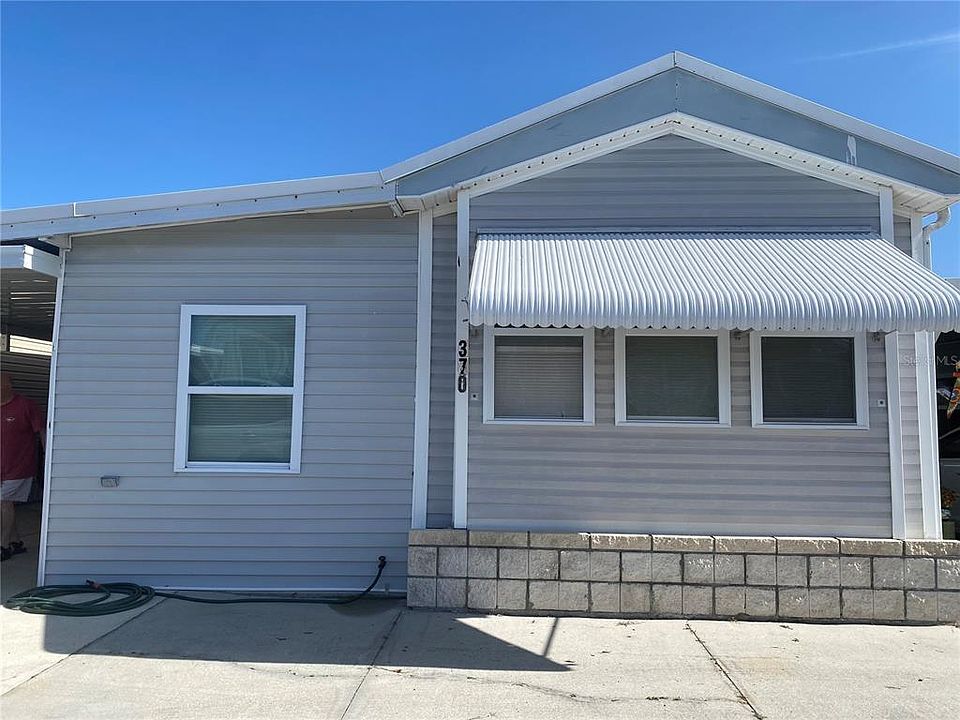 1st image of 1475 Flamingo Dr Lot 370