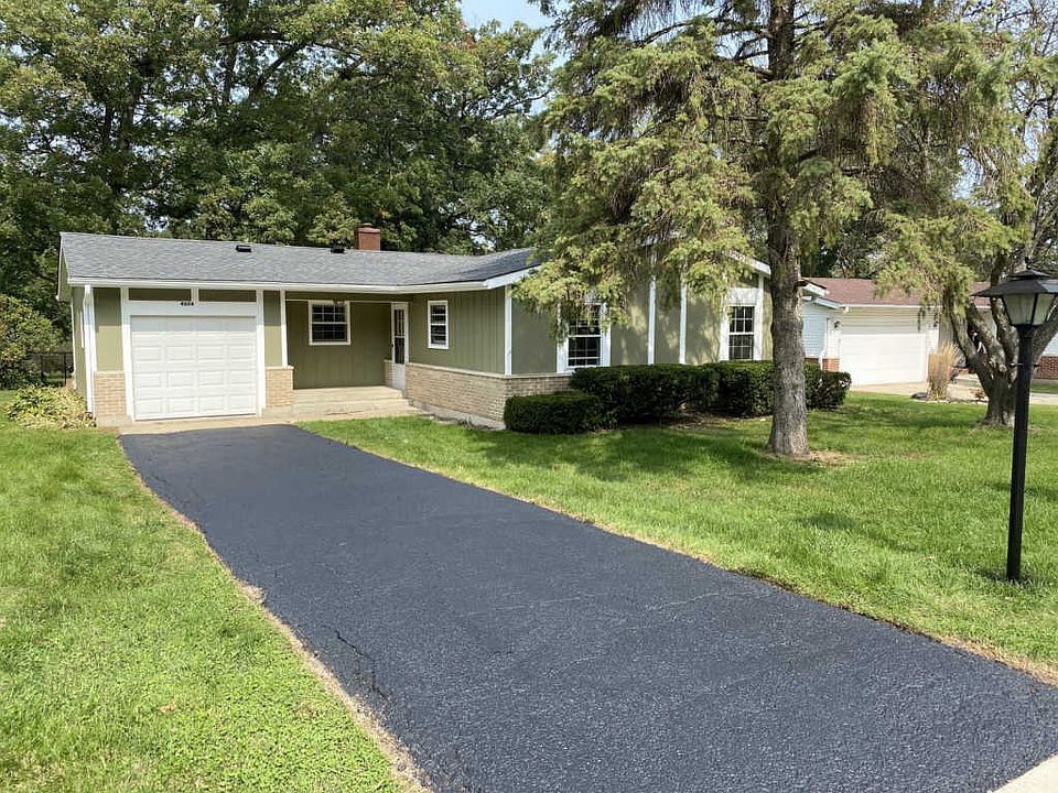 1st image of 4604 Ashley Dr