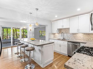 1167 Hayes St, Hollywood, FL 33019