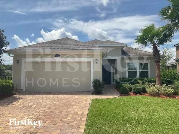 15906 Tisons Bluff Rd, Jacksonville, FL 32218