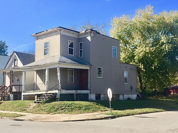 4th image of 5077 Emerson Ave