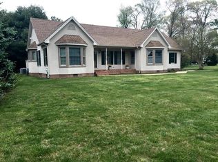 30080 Rolling Meadows Rd, Salisbury, MD 21804