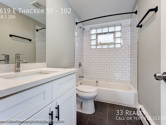 5th image of 1619 Thacker St #102