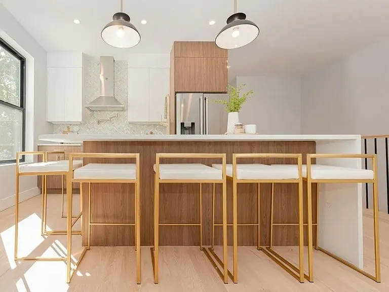 61 Belmont Ave #2 — Photo 7