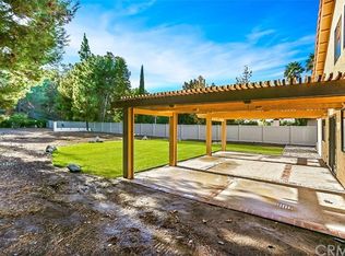 2842 Campo Raso, San Clemente, CA 92673