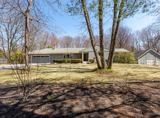 161 Mere Point Rd, Brunswick, ME 04011