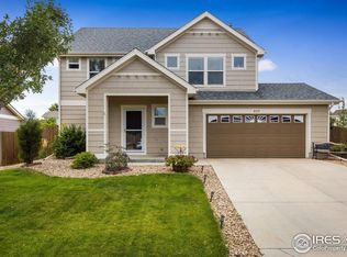 859 Sunrise Dr, Lochbuie, CO 80603