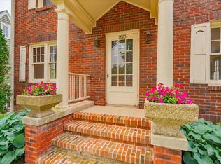 1825 Regent St, Madison, WI 53726