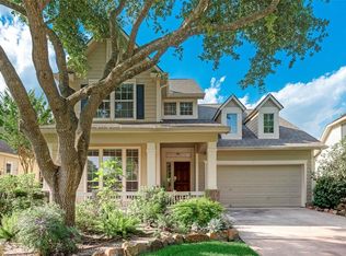 10215 Arbor Mill Ln, Missouri City, TX 77459
