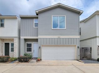 1842 Parana Dr, Houston, TX 77080