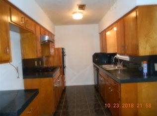 11406 Jutland Rd, Houston, TX 77048