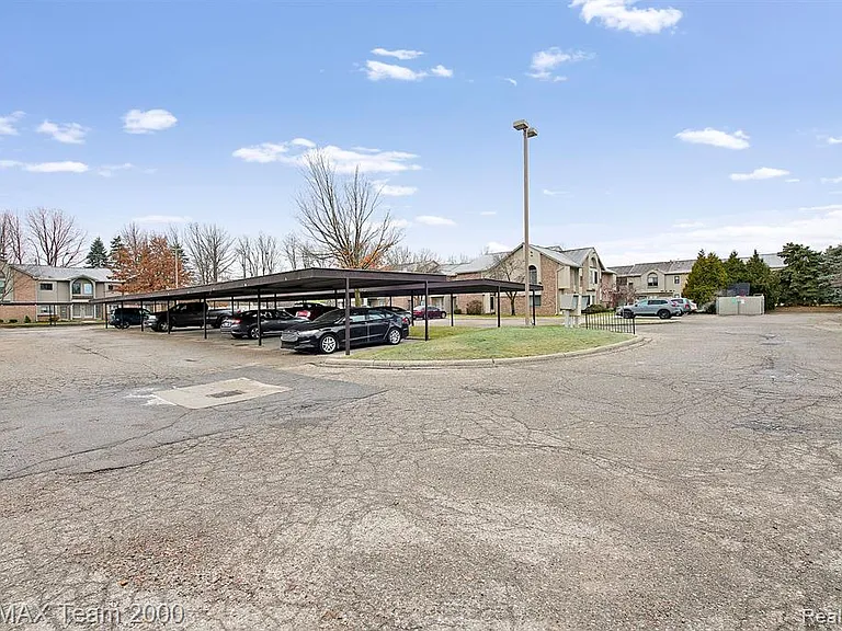 42461 Lilley Pointe Dr — Photo 18
