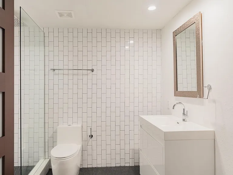 1810 E Palm Ave #5117 — Photo 9
