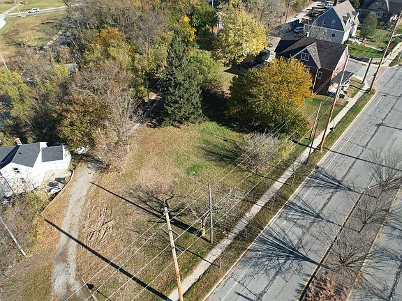 4th image of 0 E Michigan Blvd