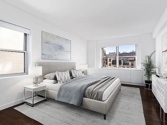 2nd image of 11 5th Ave #6T