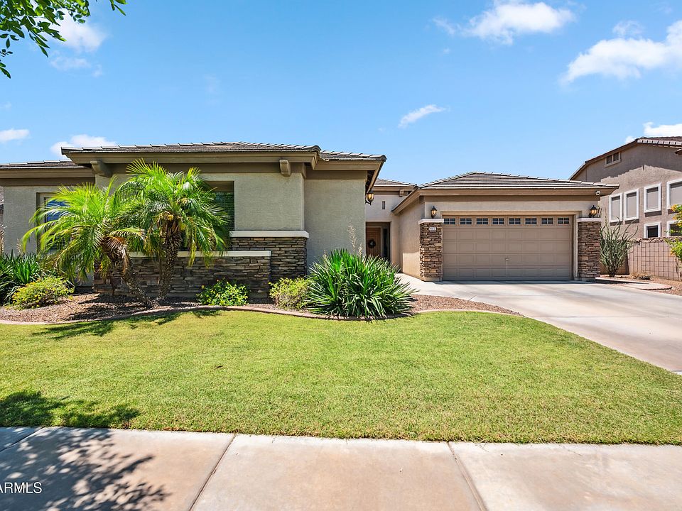 【匿名配送】HOUSES AND GARDENS IN CALIFORNIA 7360 Thunderbird Ln Stanton, CA 90680 | MLS PW25150817