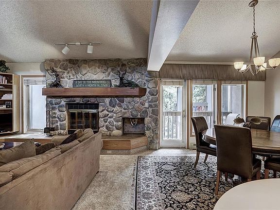 2nd image of 223 Creekside Dr APT 305