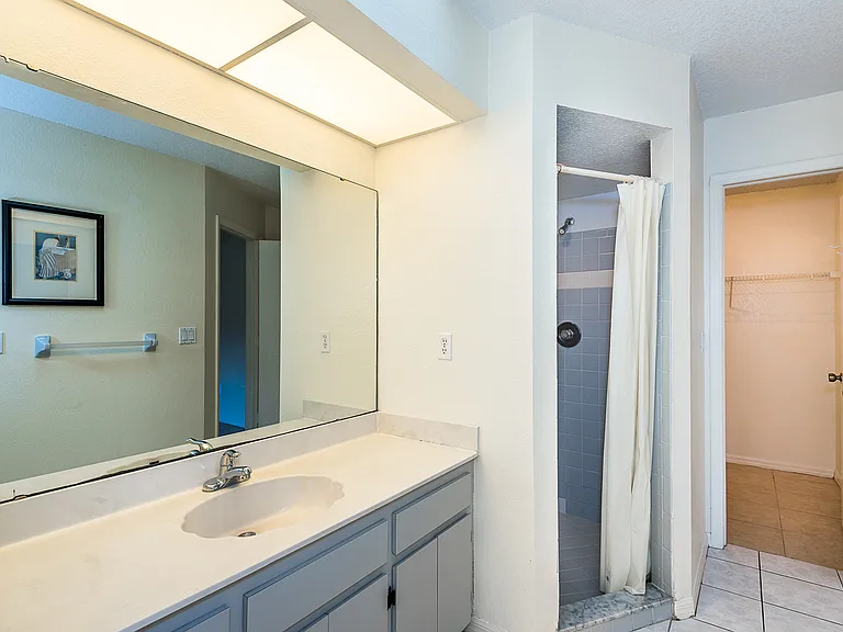 504 Vannell St — Photo 19